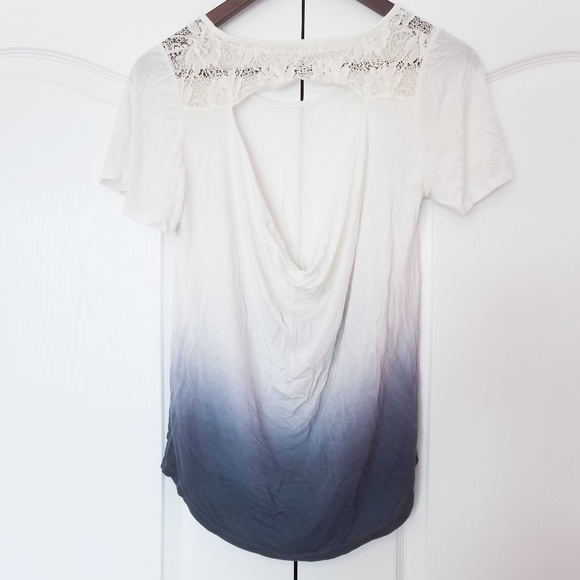 Coco + Jaimeson Top - Picture 4 of 4